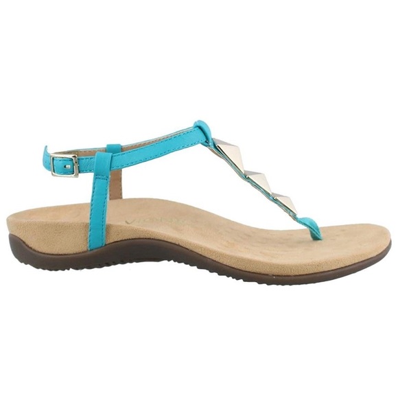 SALE🔥VIONIC NALA ORTHAHEEL SANDAL - Picture 2 of 6